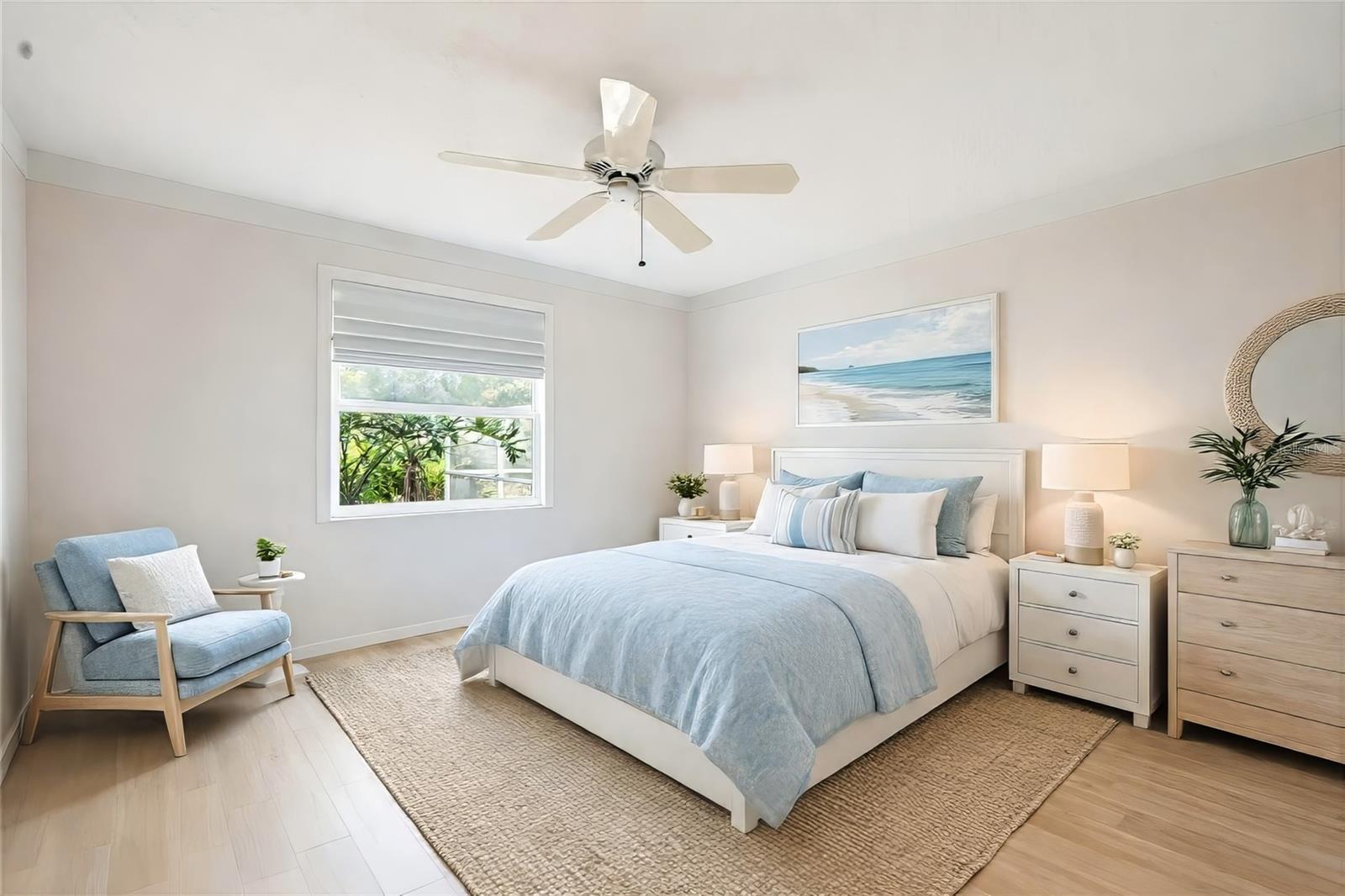 THE MEADOWS - Residential