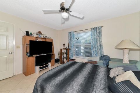 Single Family Residence in PARRISH FL 2410 WILDERNESS BOULEVARD 19.jpg