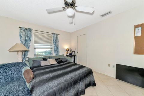 Single Family Residence in PARRISH FL 2410 WILDERNESS BOULEVARD 18.jpg