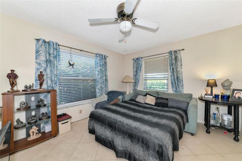 Single Family Residence in PARRISH FL 2410 WILDERNESS BOULEVARD 17.jpg