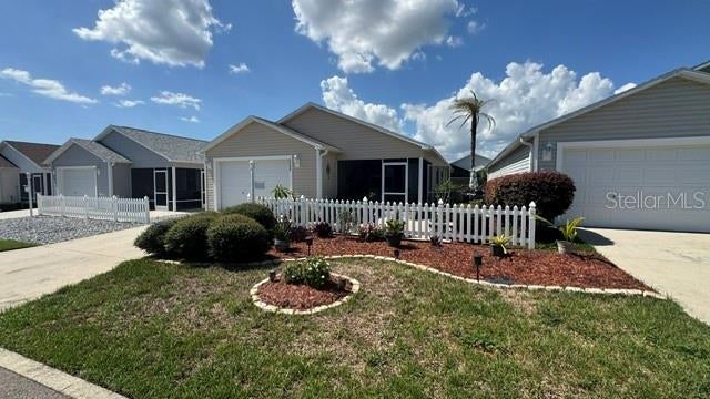 2029 FAIRVIEW LANE
