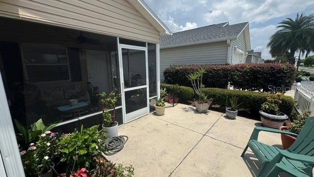 2029 FAIRVIEW LANE