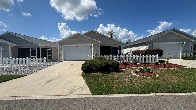 2029 FAIRVIEW LANE