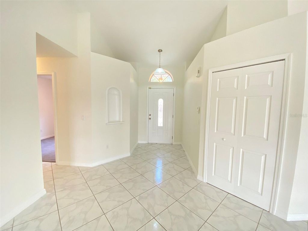 Photo of 9637 Lake Douglas Place, Orlando, FL 32817 (MLS # O6373176)