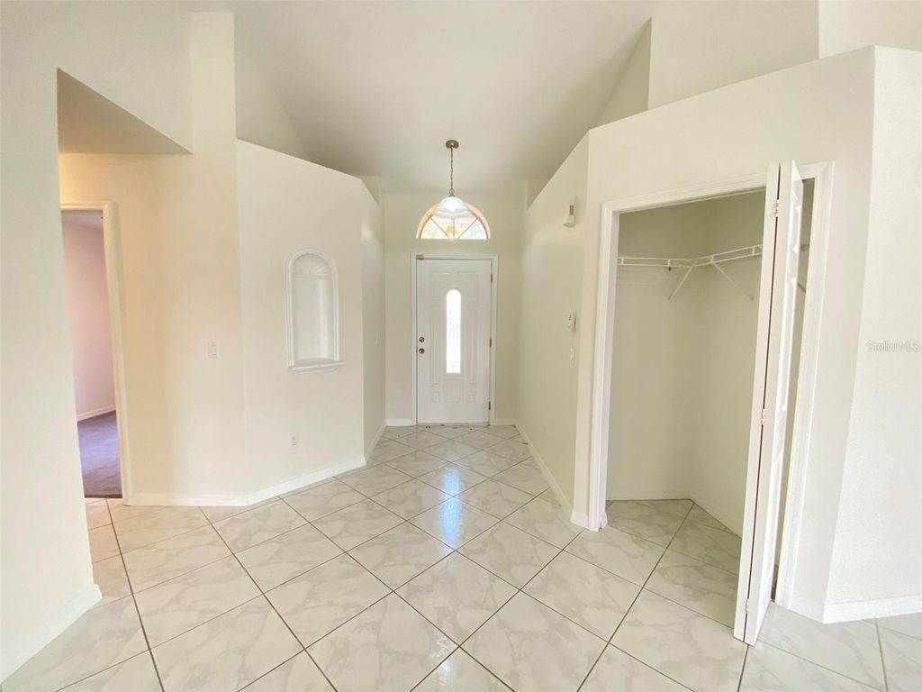 Photo of 9637 Lake Douglas Place, Orlando, FL 32817 (MLS # O6373176)