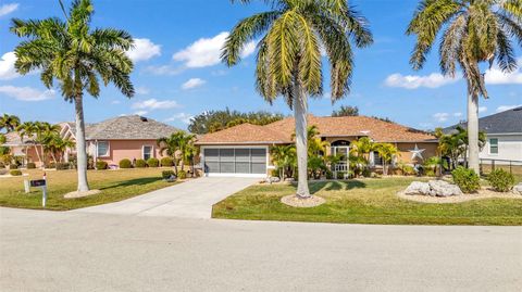 Search Sarasota & Manatee County Homes 137 222 SOURSOP PUNTA GORDA FL 33955