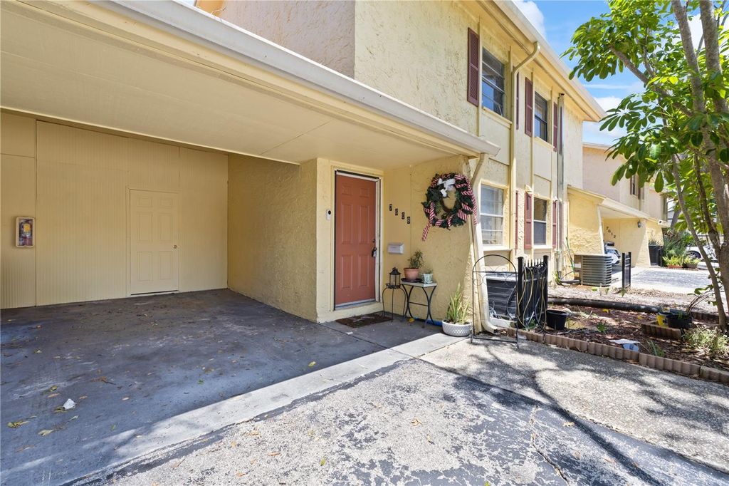 Photo of 7608 Pasa Dobles Court #7608, Tampa, FL 33615 (MLS # TB8401795)