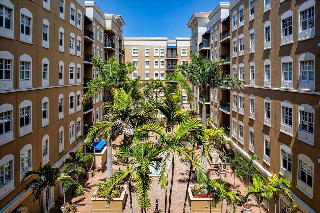 Photo of 1064 N Tamiami Trail #1209, Sarasota, FL 34236 (MLS # A4668641)