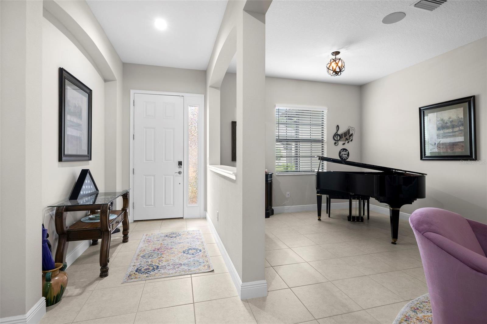 3503 GAVIOTA DRIVE