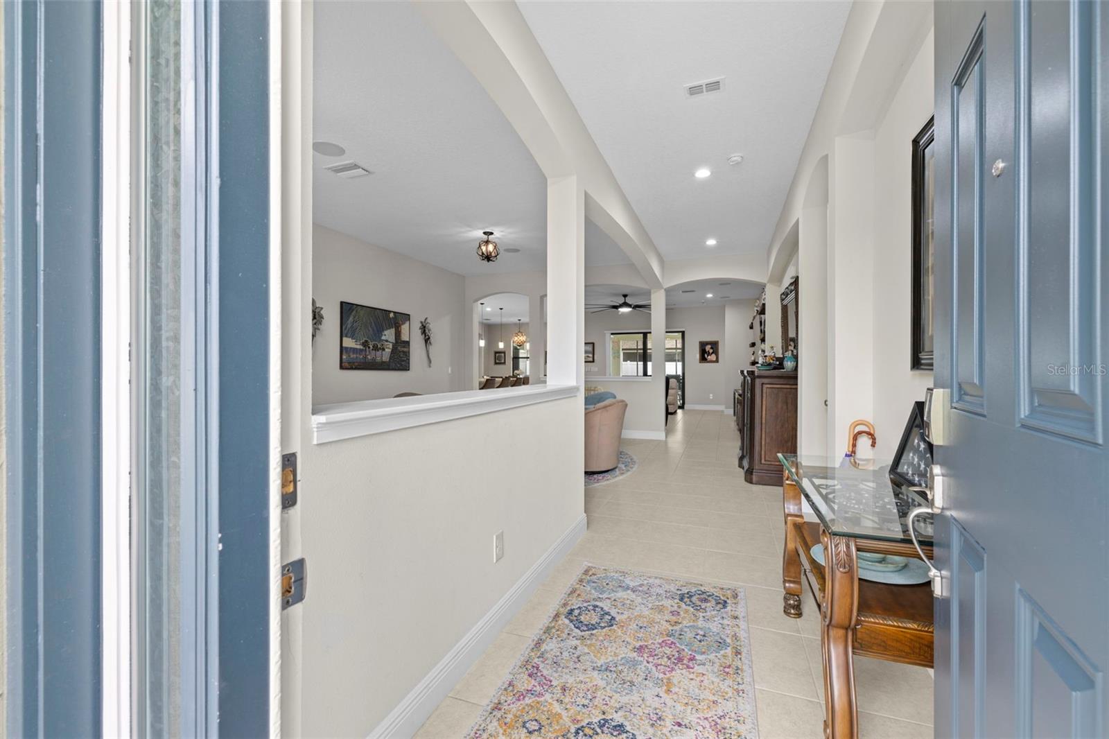 3503 GAVIOTA DRIVE