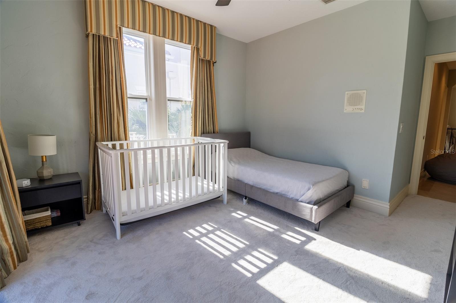 ST TROPEZ AT HARBOR ISLAND PHA - Residential