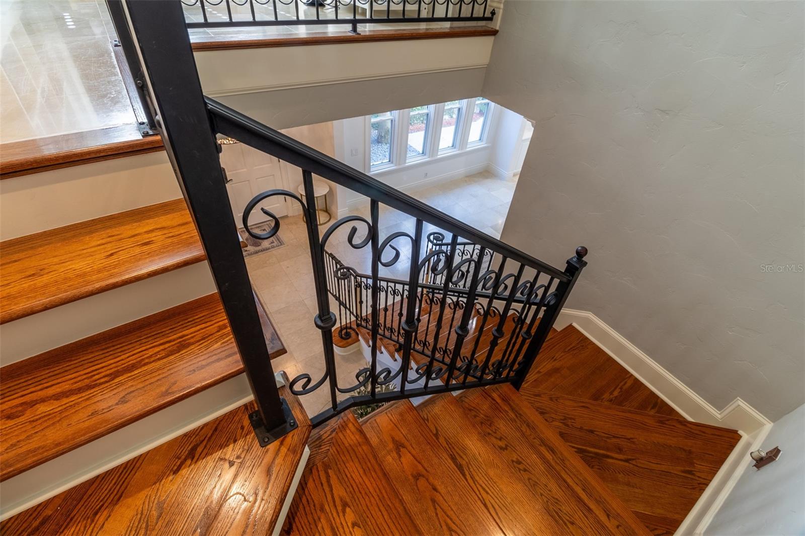 ST TROPEZ AT HARBOR ISLAND PHA - Residential