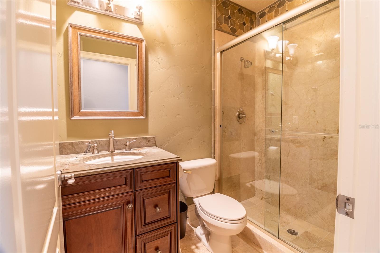 ST TROPEZ AT HARBOR ISLAND PHA - Residential