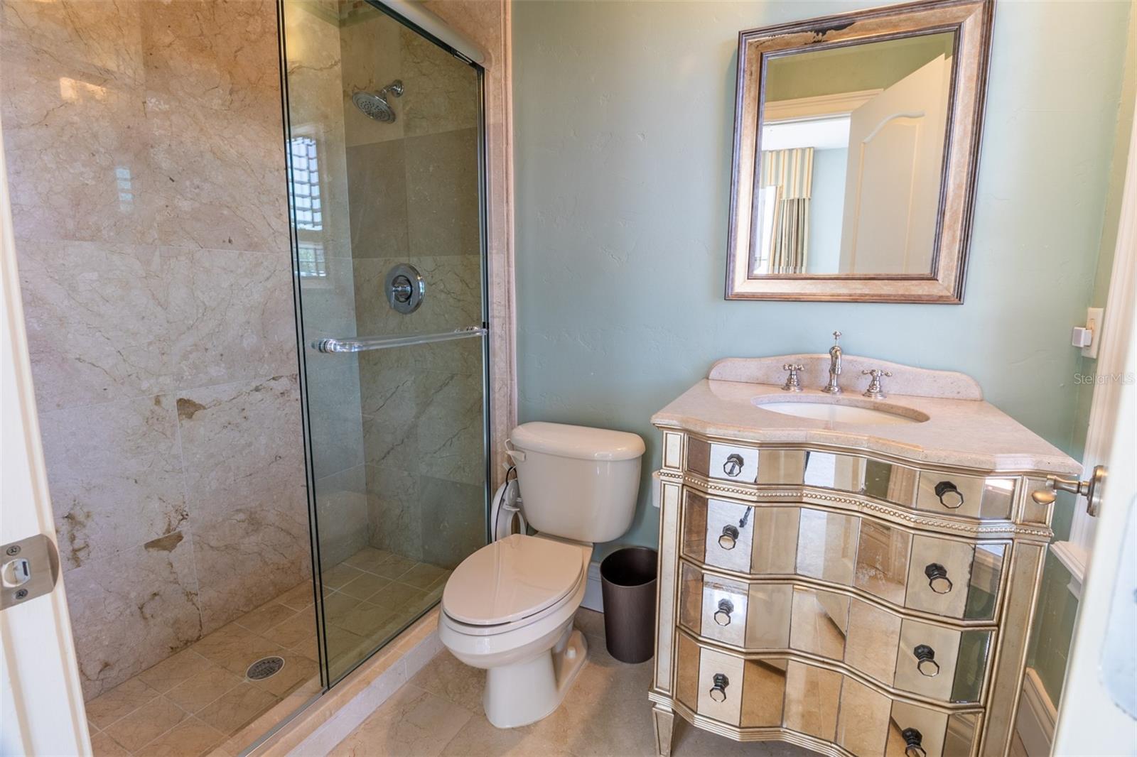 ST TROPEZ AT HARBOR ISLAND PHA - Residential