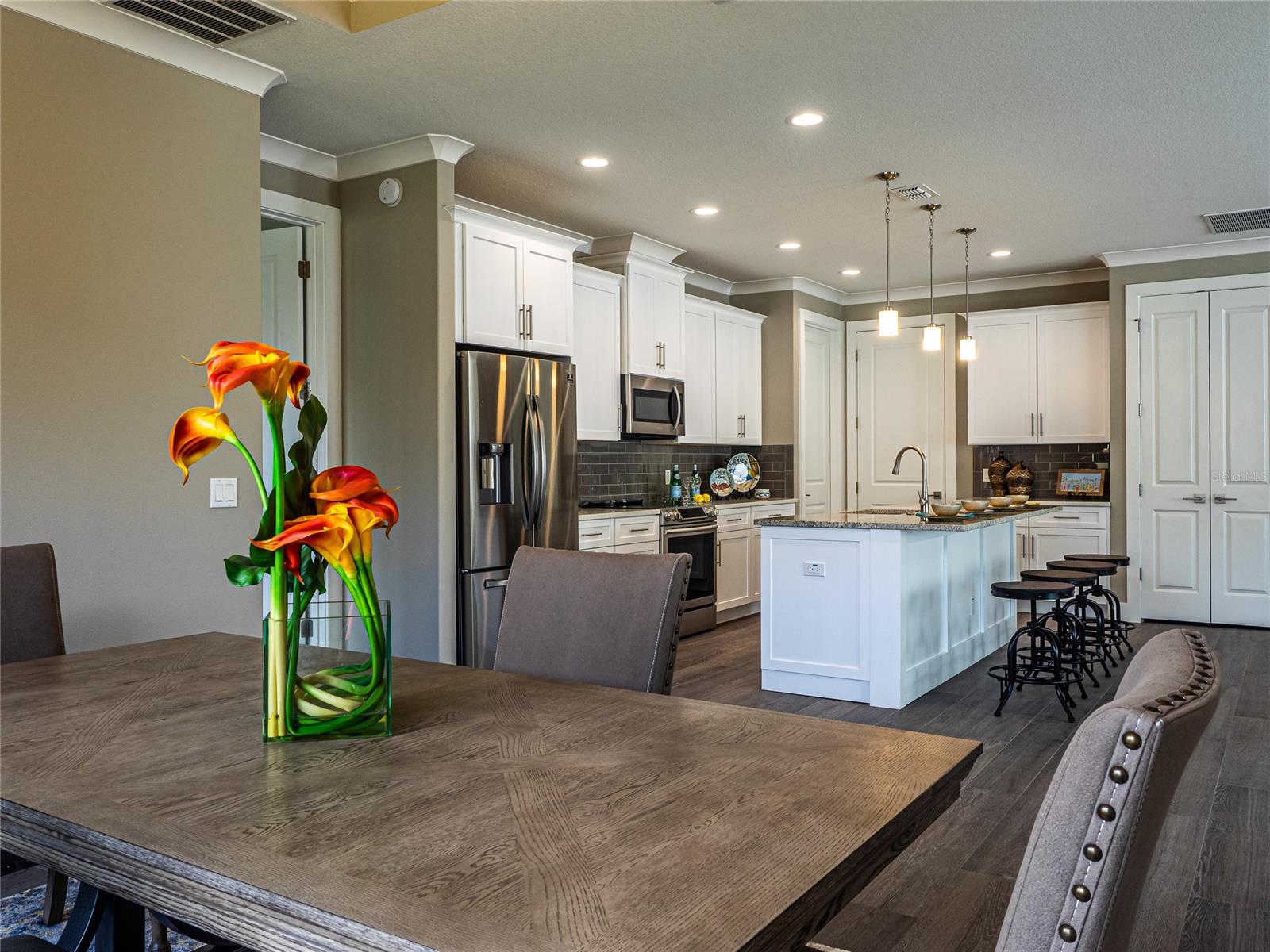 Silver Sands Sec C - Residential