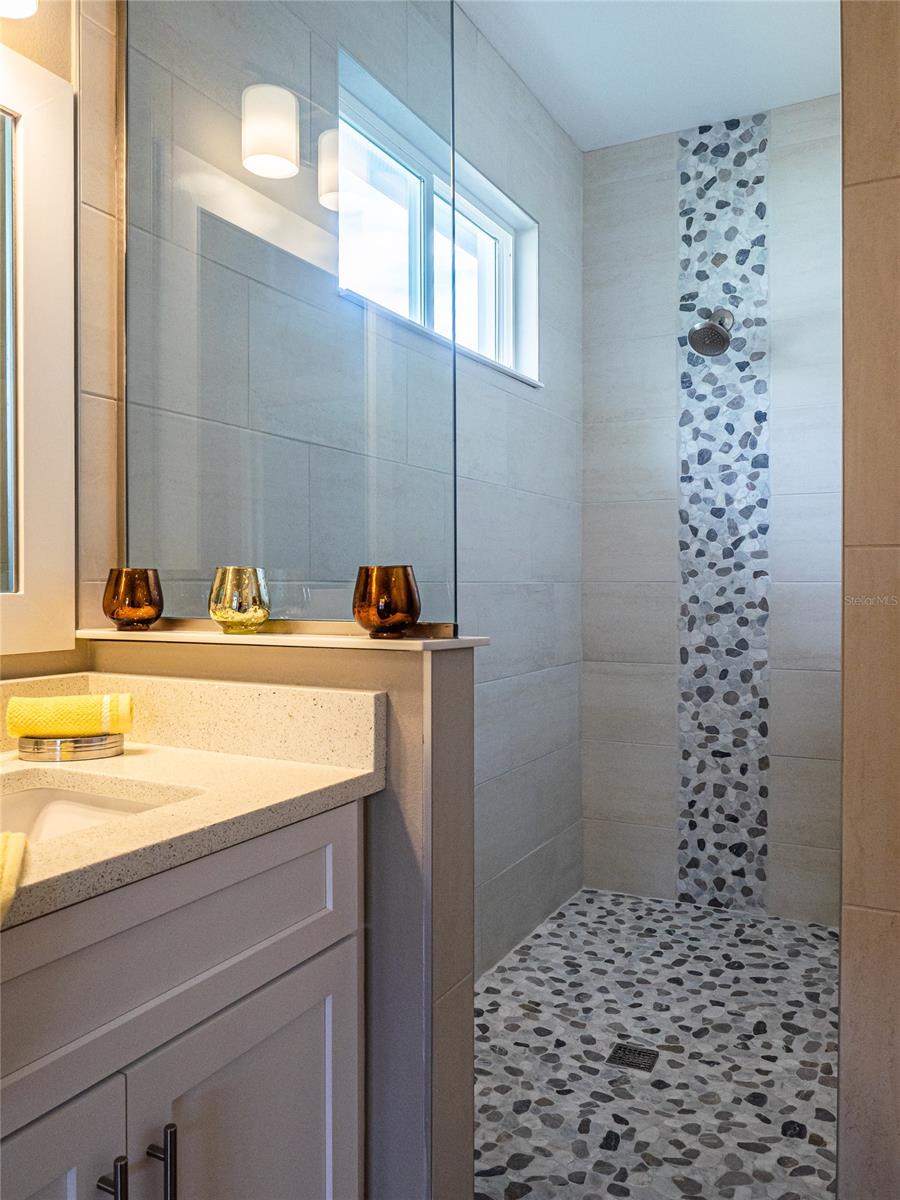 Silver Sands Sec C - Residential