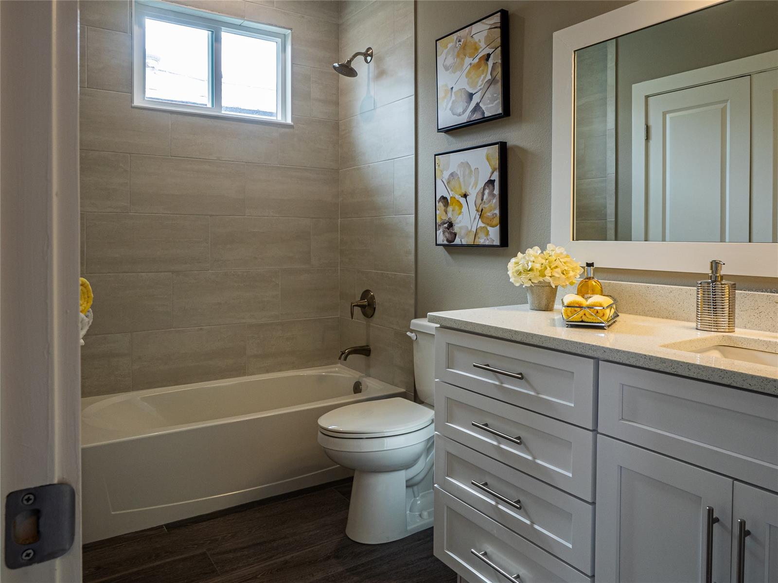 Silver Sands Sec C - Residential