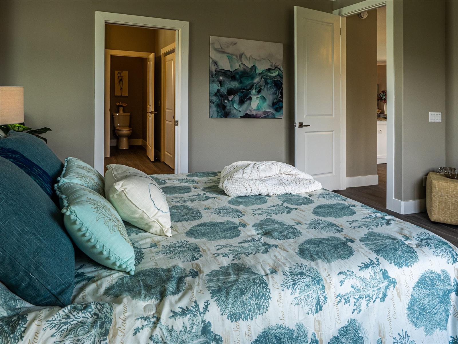 Silver Sands Sec C - Residential