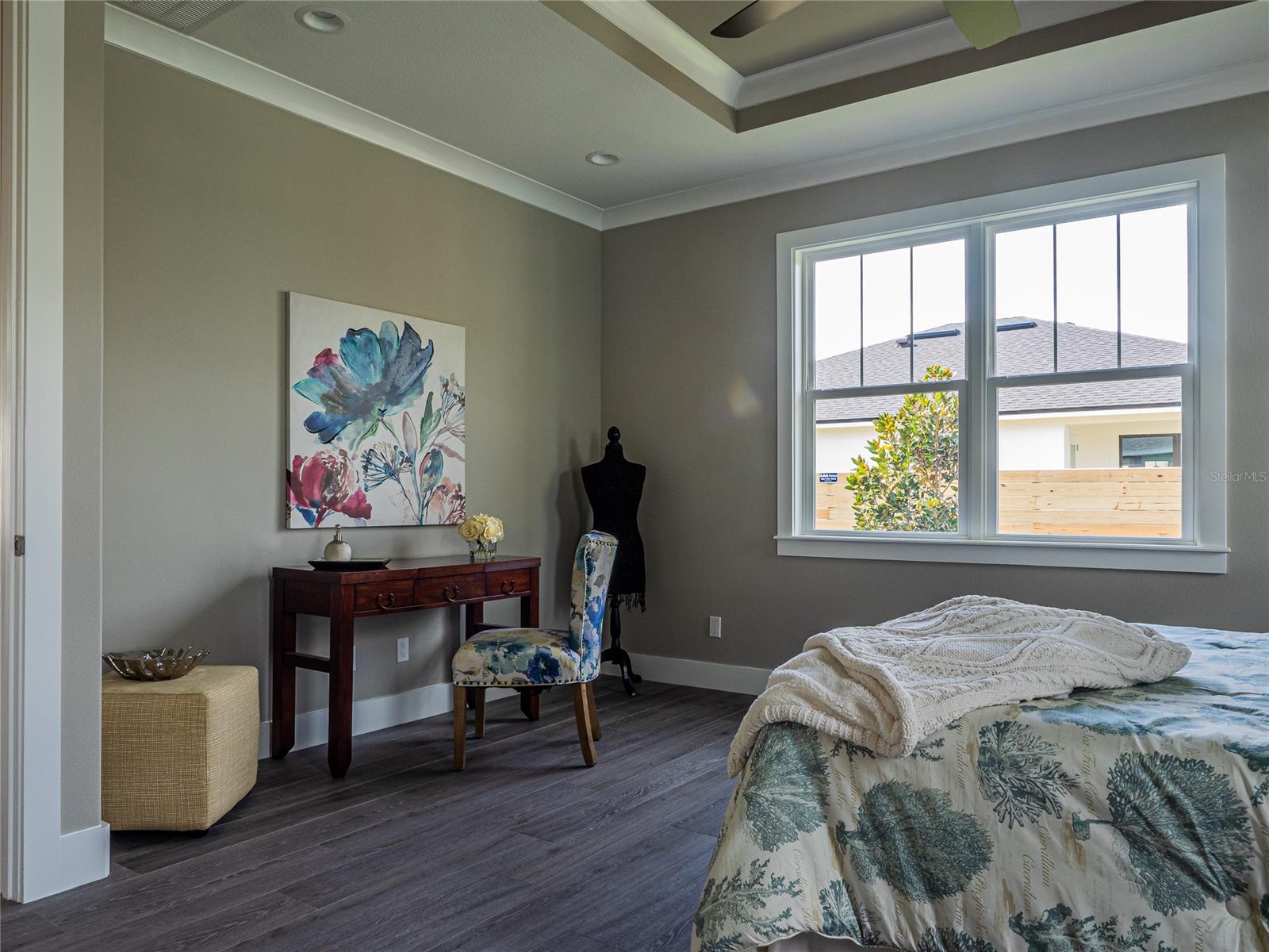 Silver Sands Sec C - Residential