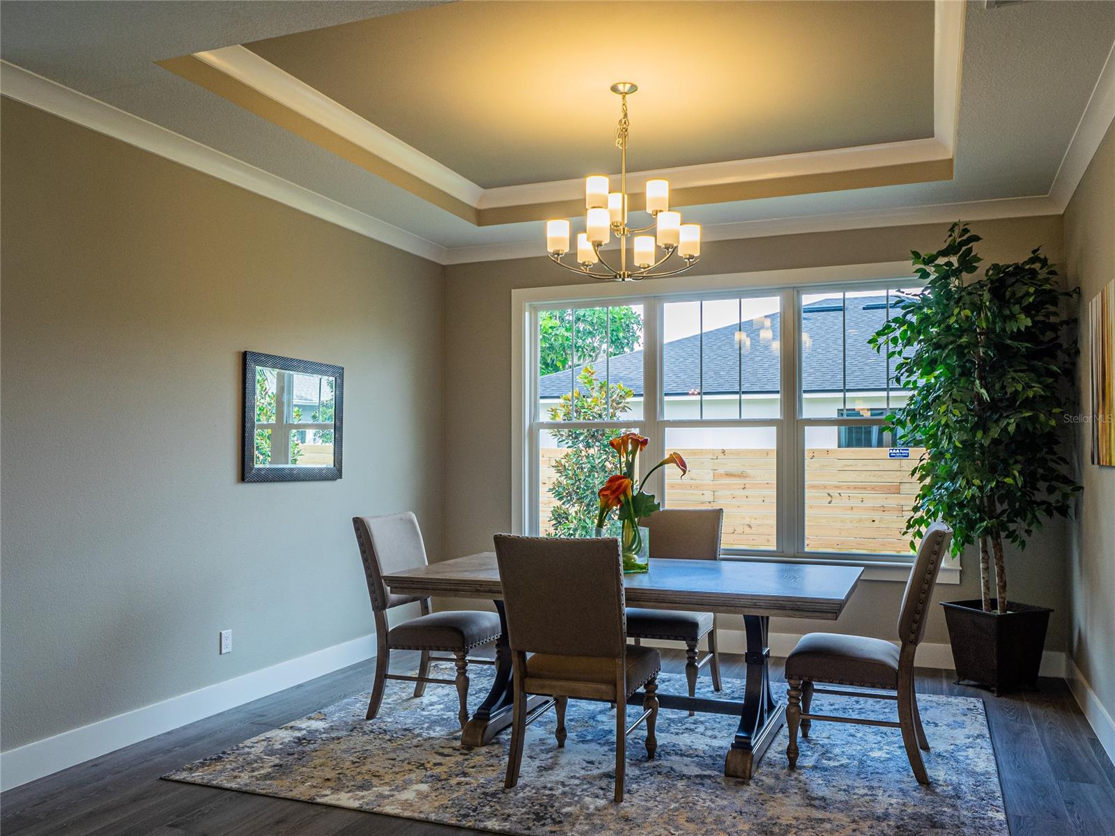 Silver Sands Sec C - Residential