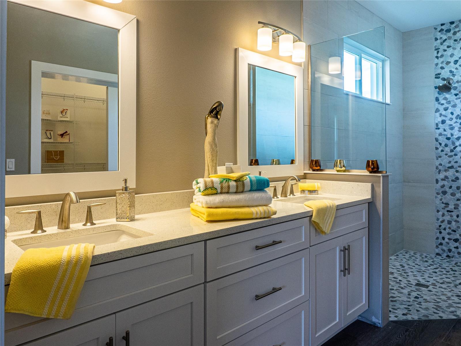 Silver Sands Sec C - Residential