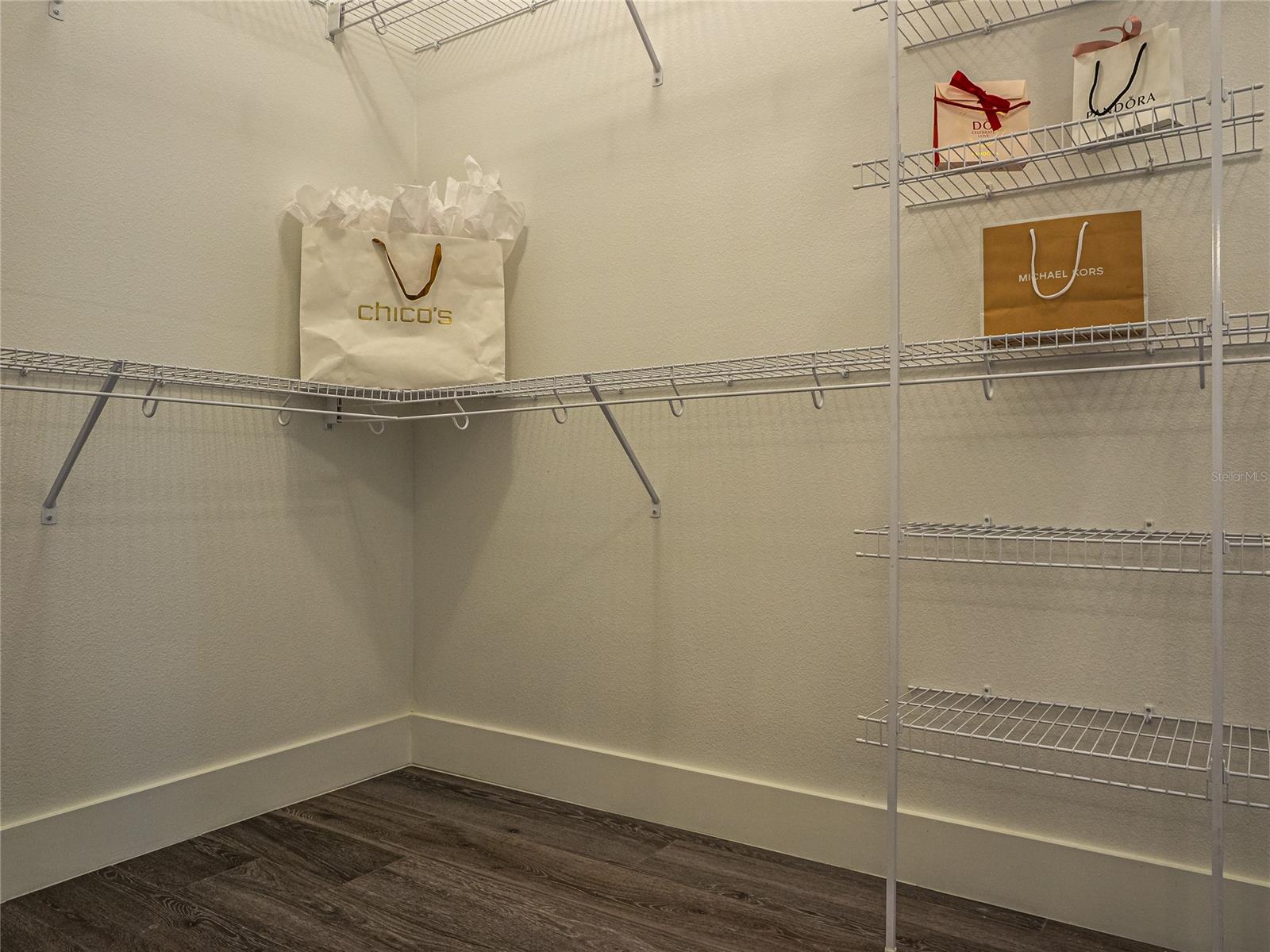 Silver Sands Sec C - Residential