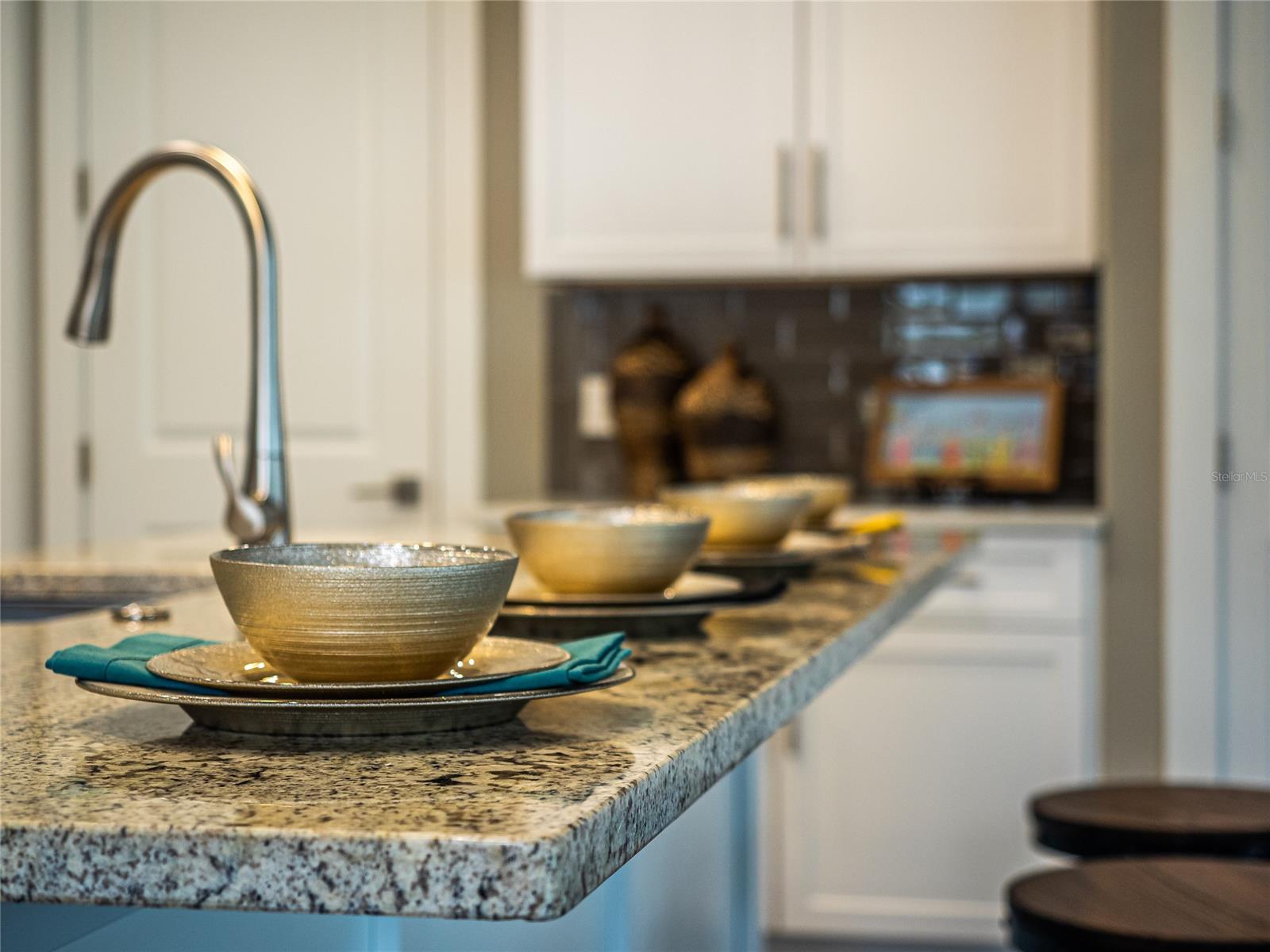 Silver Sands Sec C - Residential