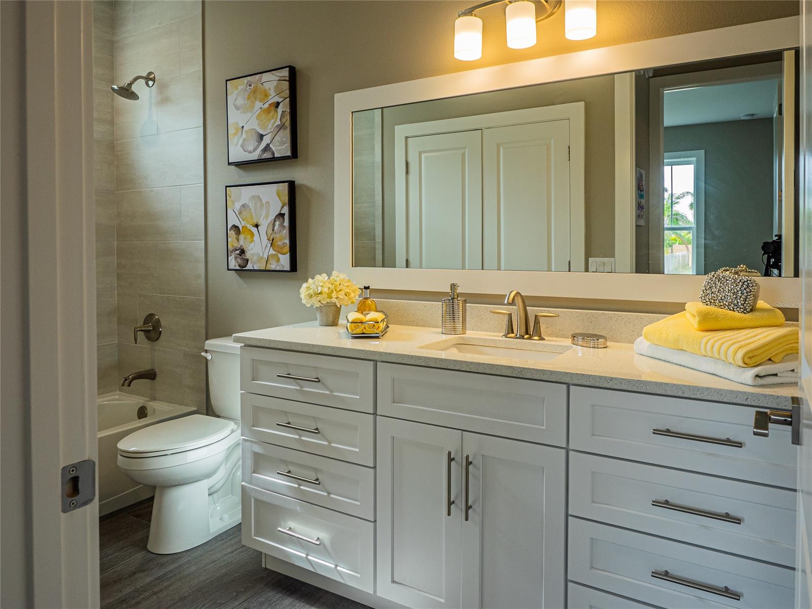 Silver Sands Sec C - Residential