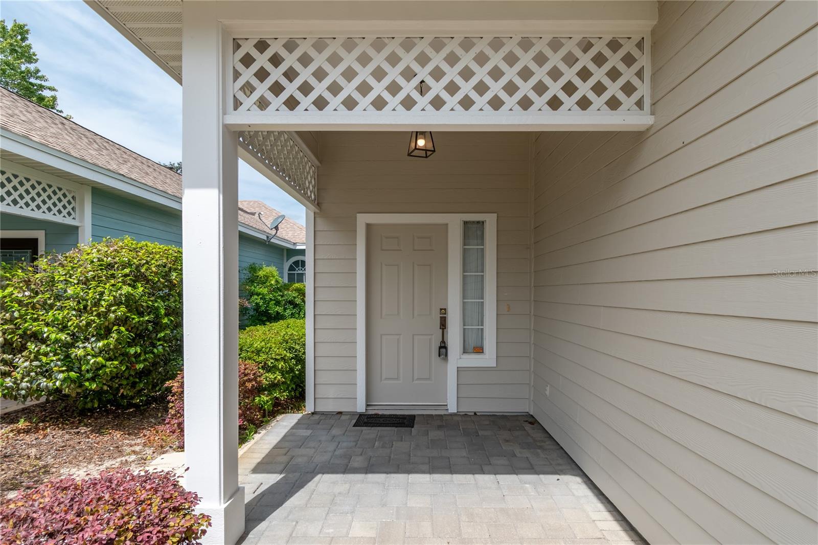 10442 NW 35TH PLACE