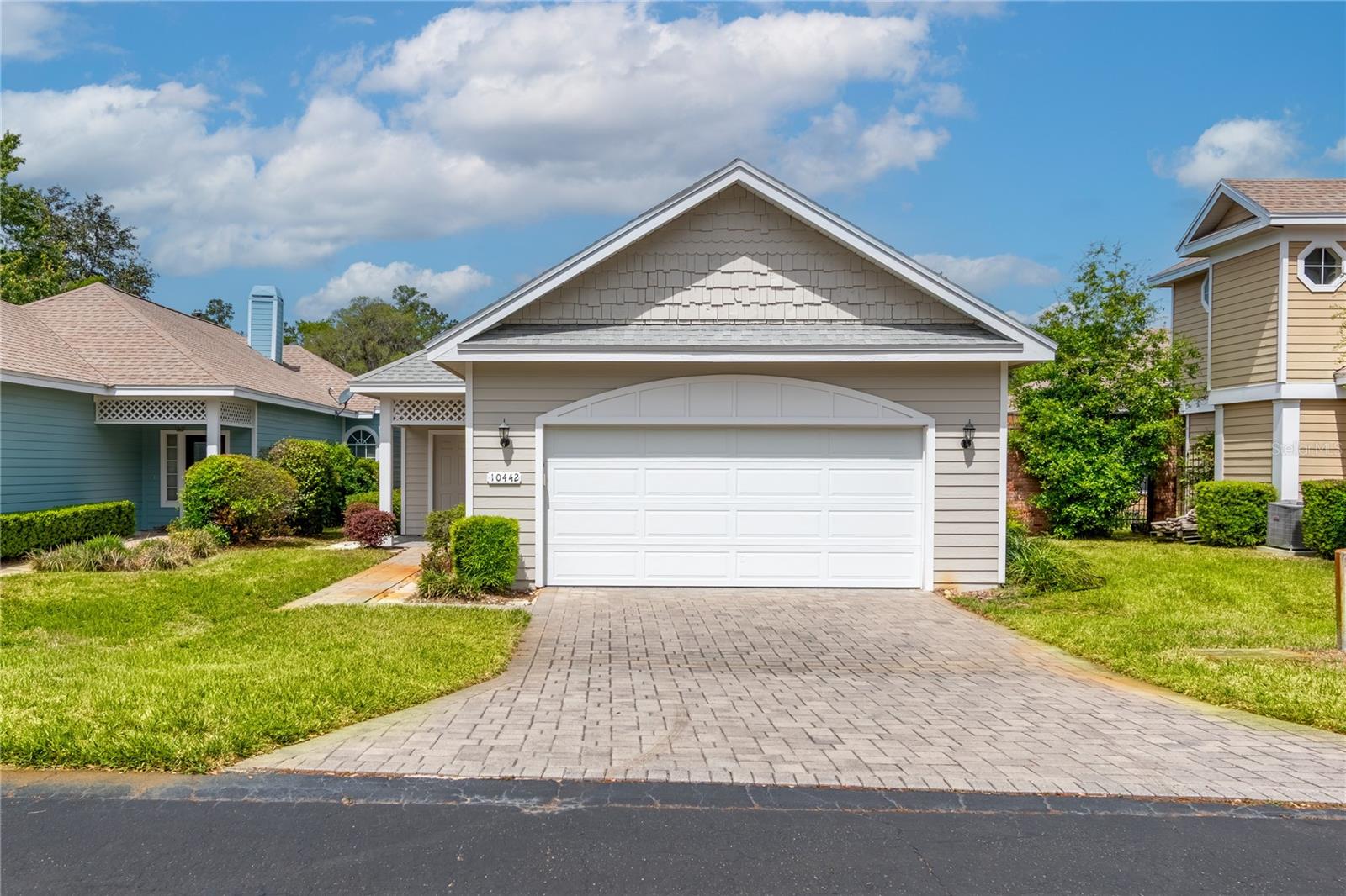 10442 NW 35TH PLACE