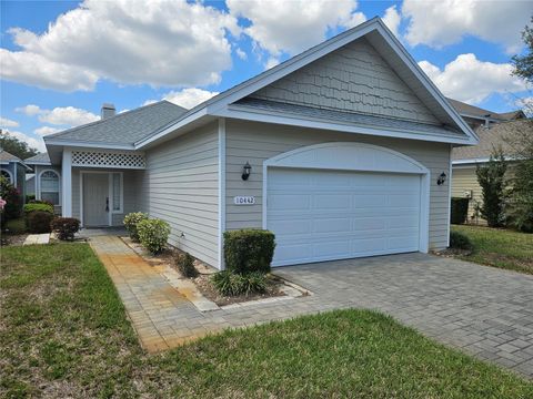 10442 NW 35TH PLACE GAINESVILLE FL 32606