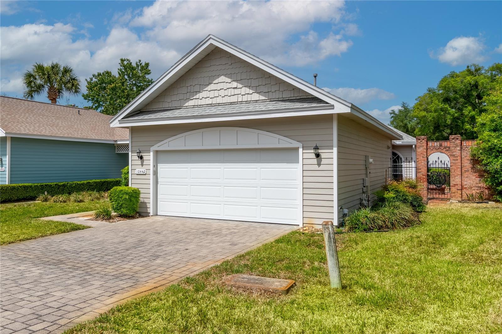 10442 NW 35TH PLACE