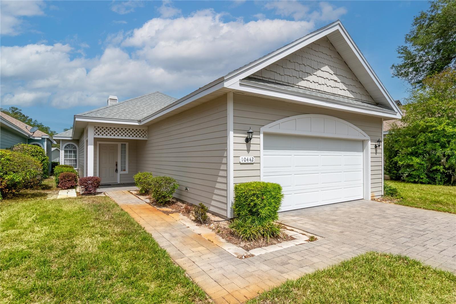 10442 NW 35TH PLACE