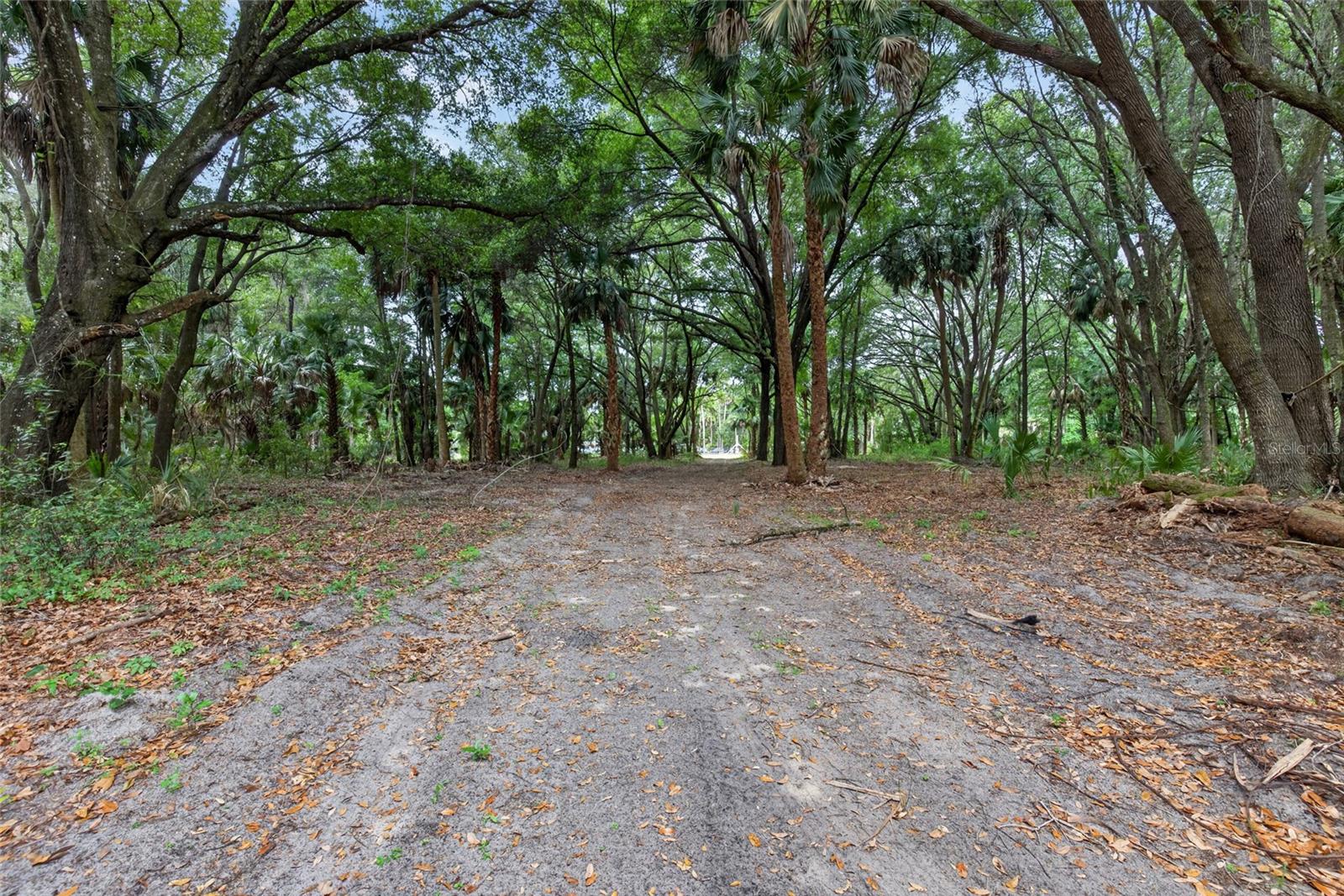 0 N US HWY 301