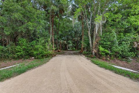 0 N US HWY 301 CITRA FL 32113