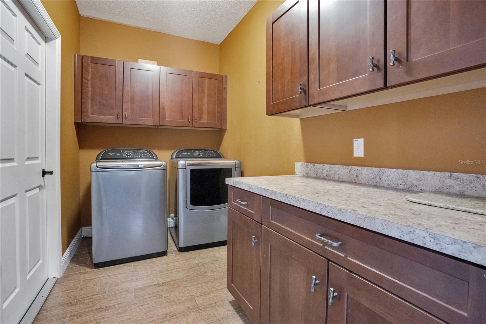 ELLINGSWORTH - Residential