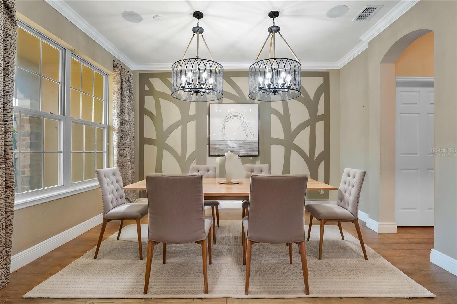 ELLINGSWORTH - Residential