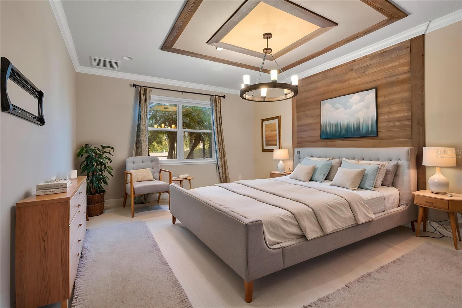 ELLINGSWORTH - Residential