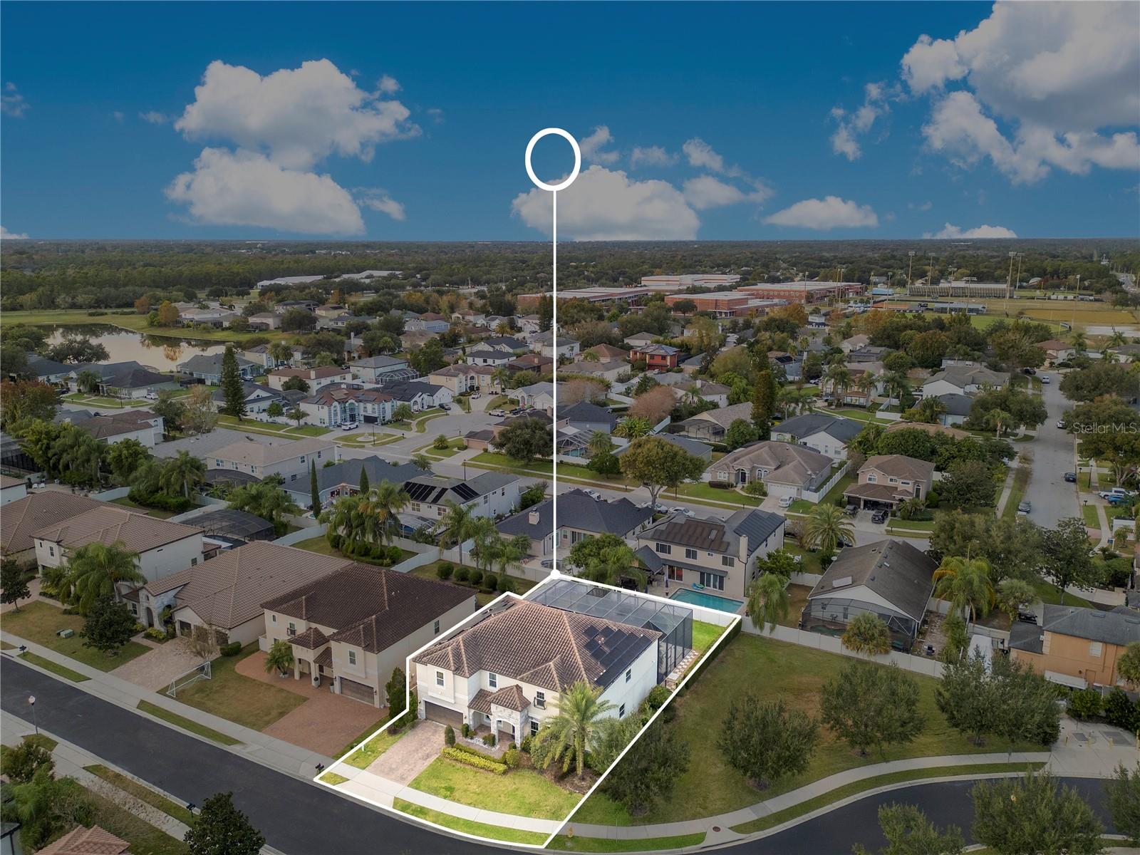 ELLINGSWORTH - Residential