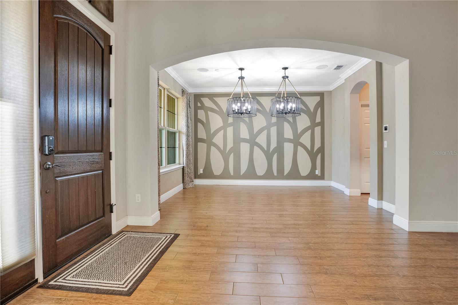 ELLINGSWORTH - Residential