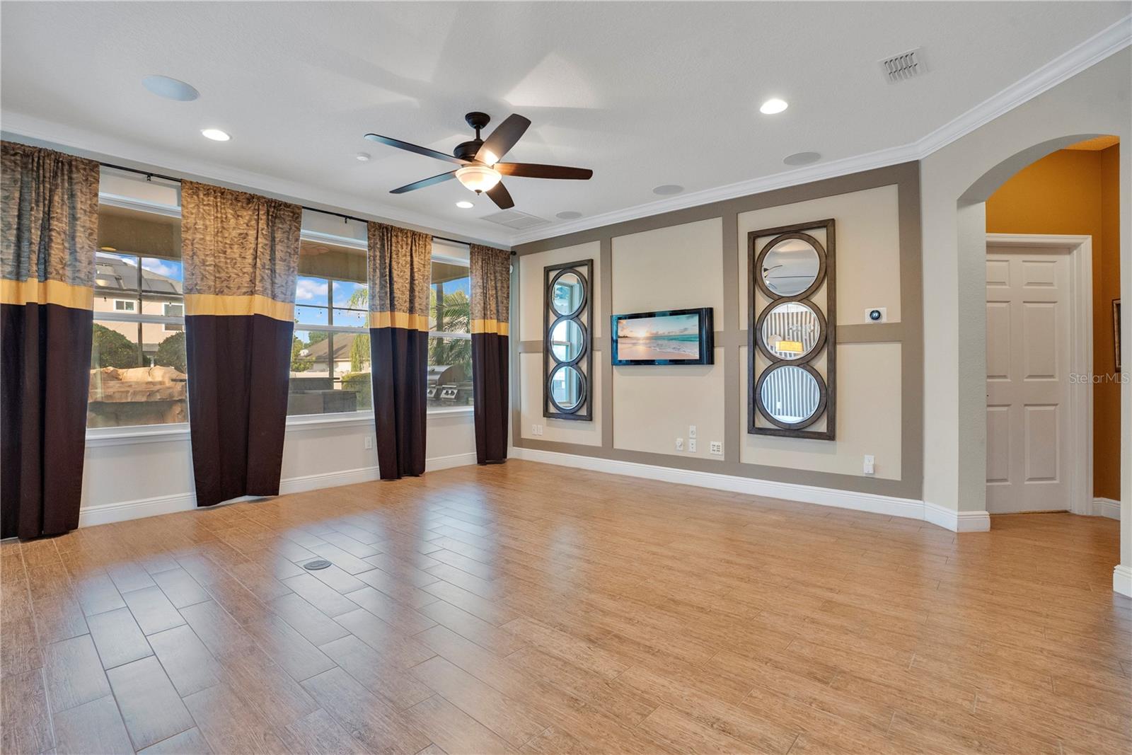 ELLINGSWORTH - Residential