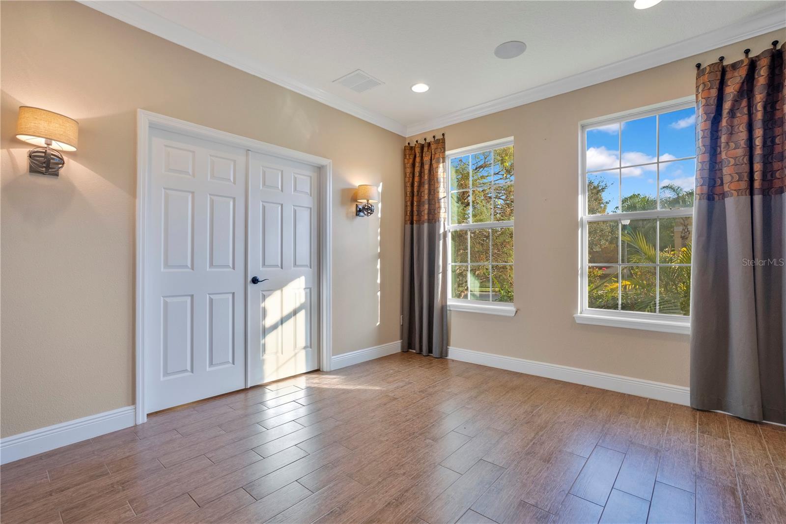 ELLINGSWORTH - Residential