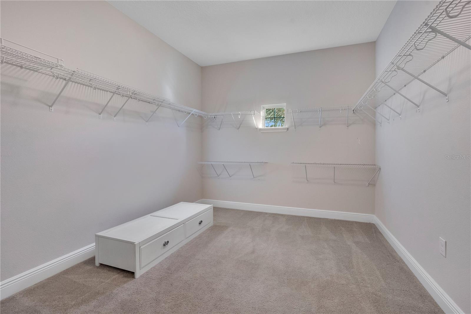 ELLINGSWORTH - Residential