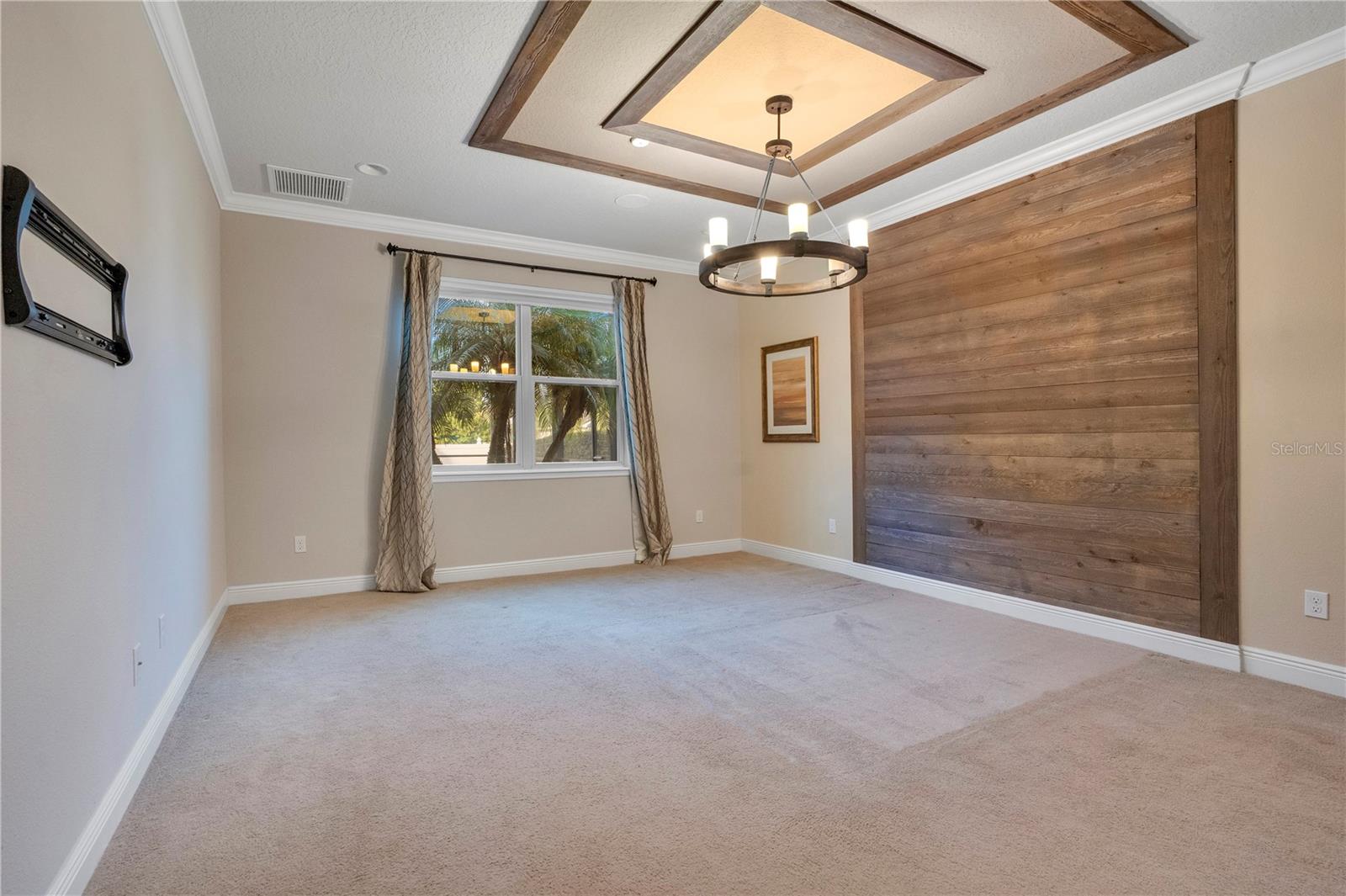 ELLINGSWORTH - Residential