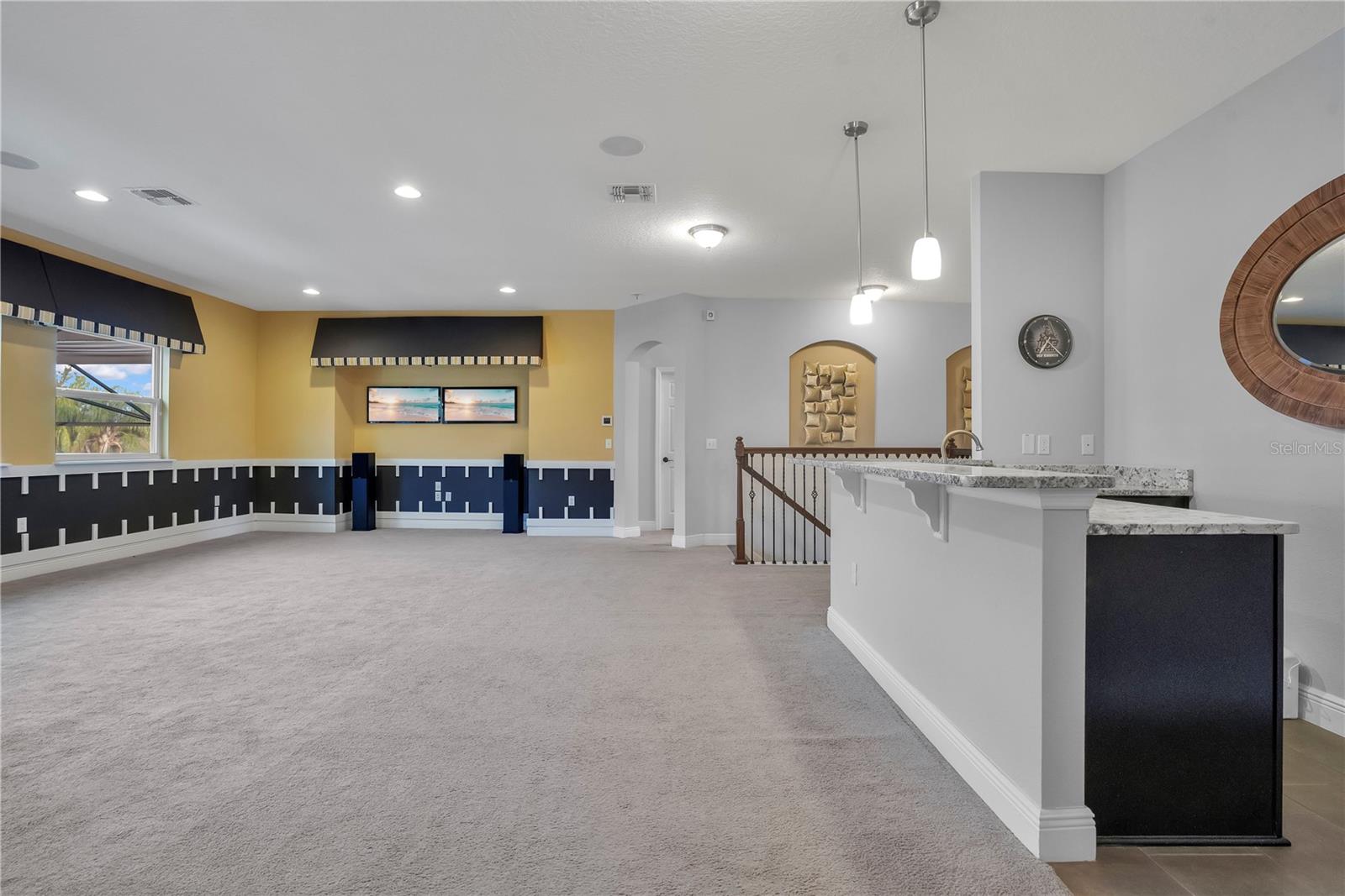 ELLINGSWORTH - Residential