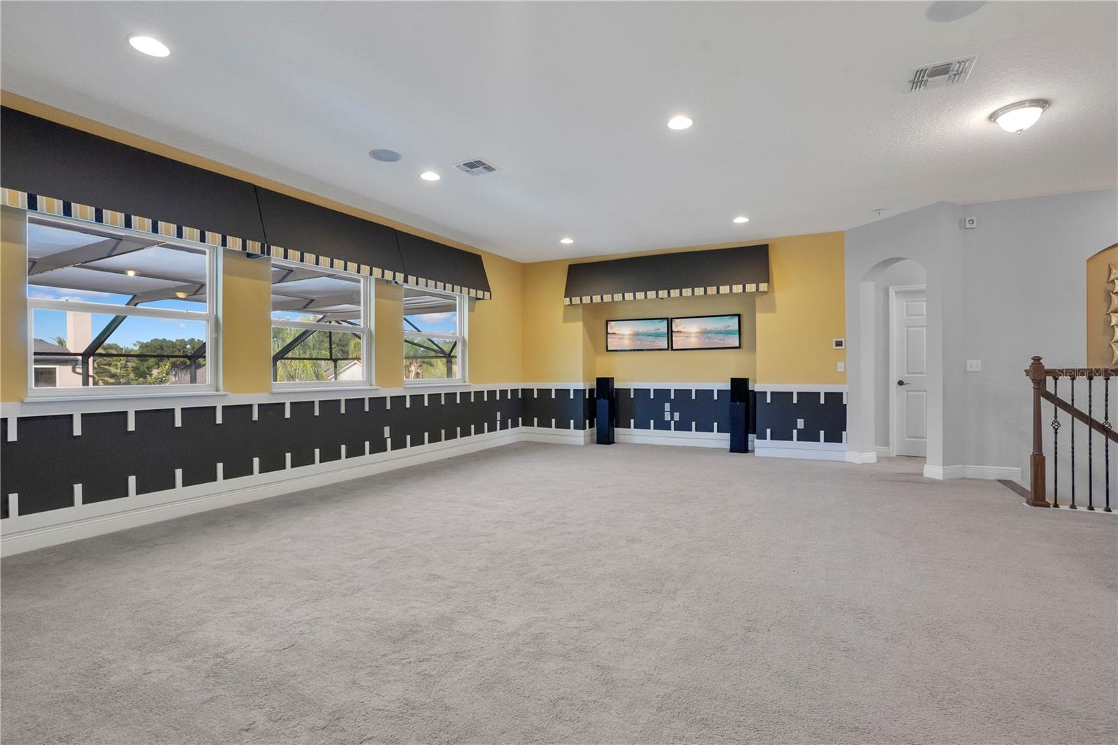 ELLINGSWORTH - Residential