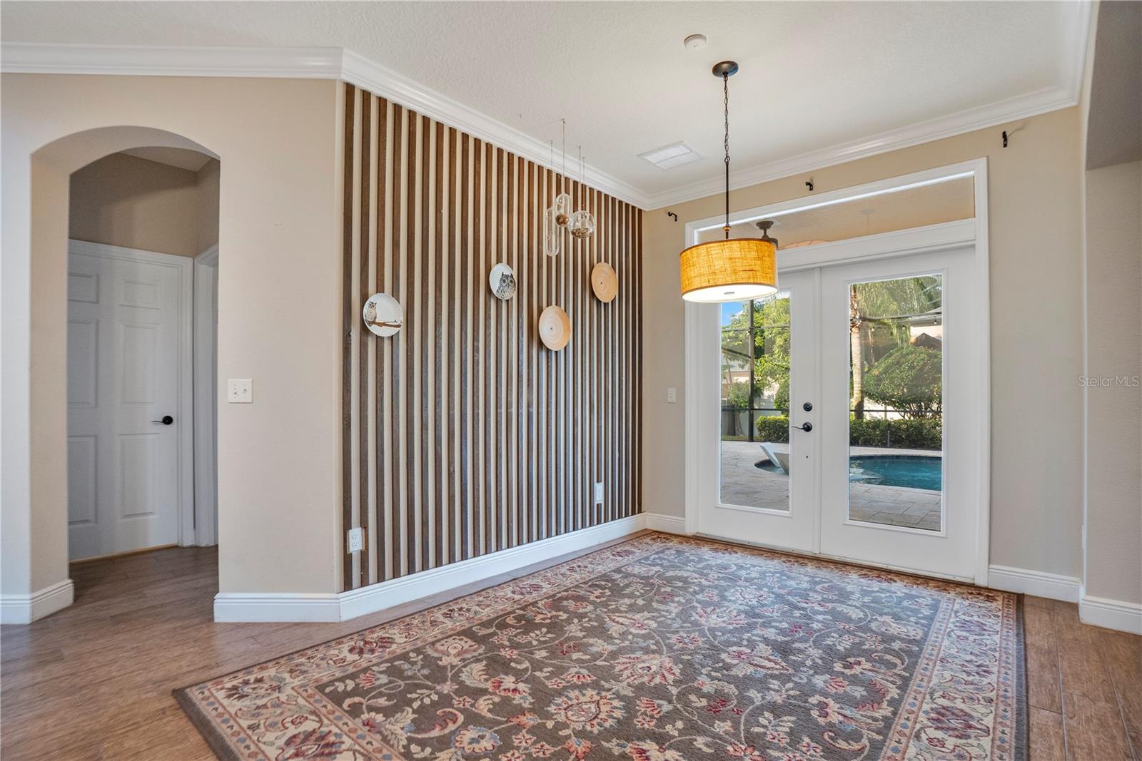 ELLINGSWORTH - Residential