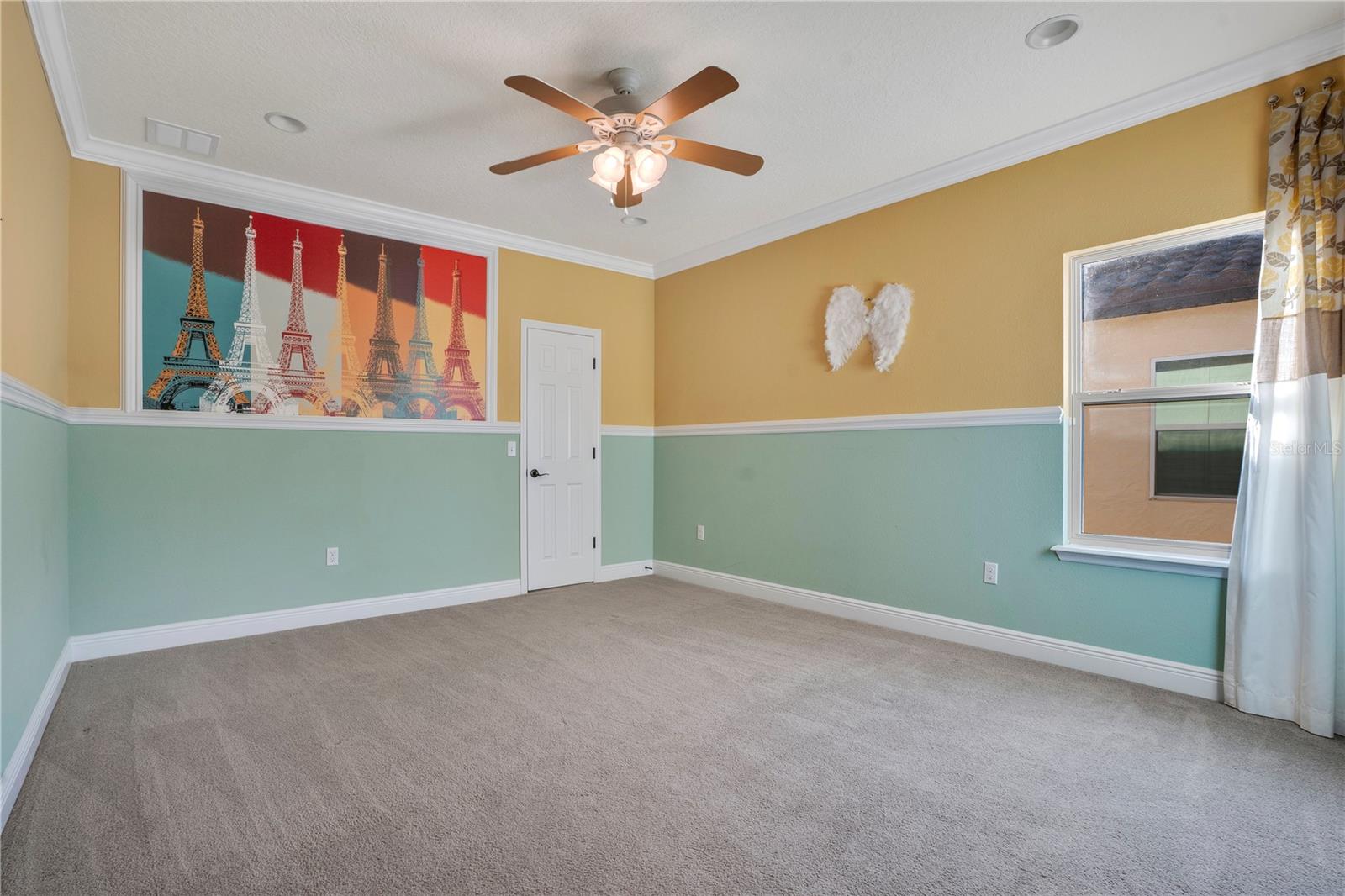 ELLINGSWORTH - Residential