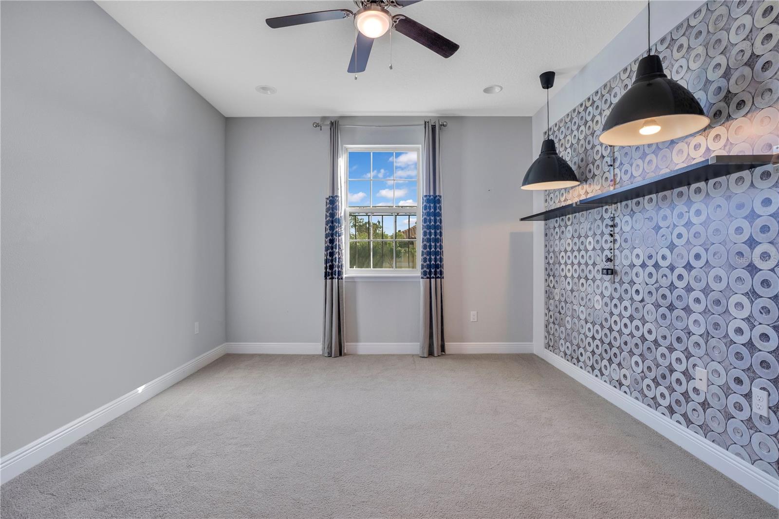 ELLINGSWORTH - Residential