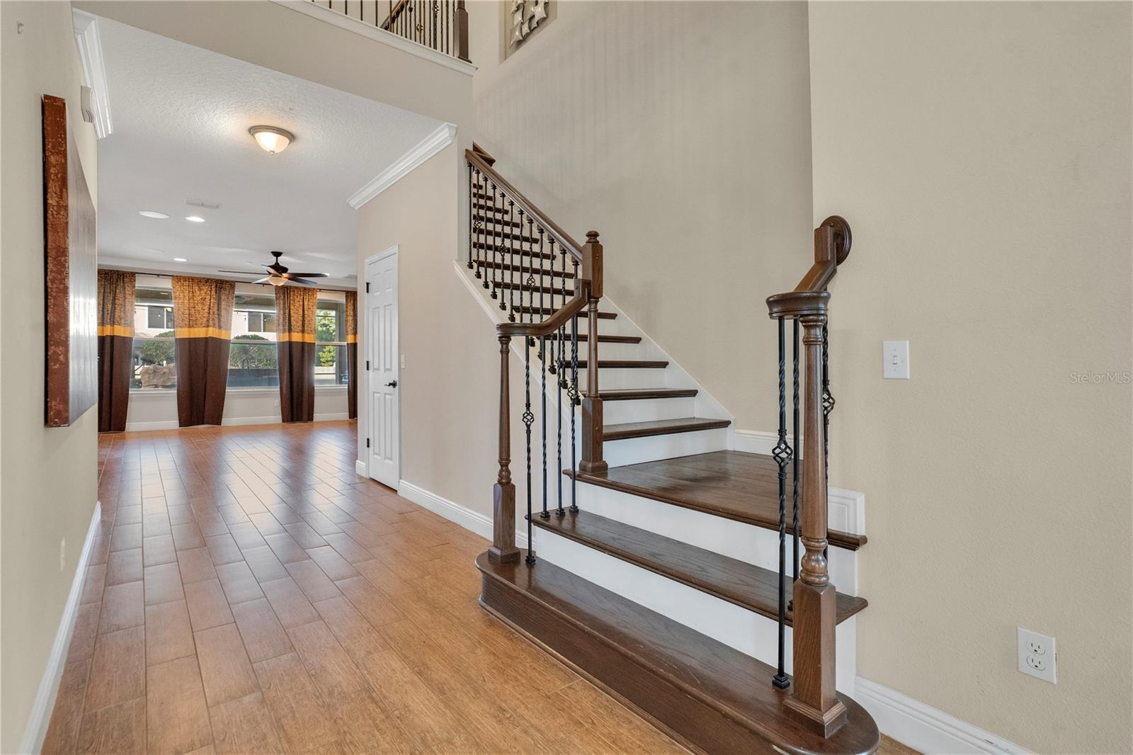 ELLINGSWORTH - Residential